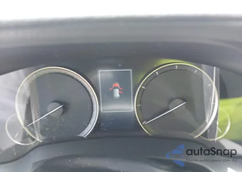 2022 Lexus Rx 350 z USA, uszkodzony, nr VIN 2T2JZMAA9NC229844